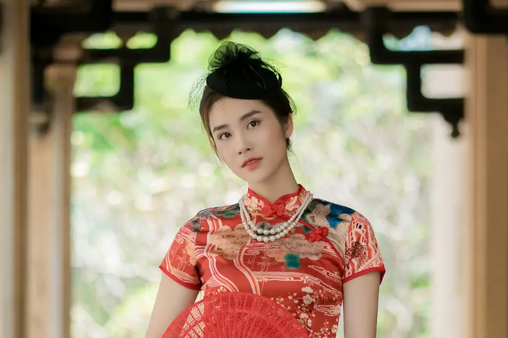 34b849548bc963ba896b78e37777c2a6c70778b1