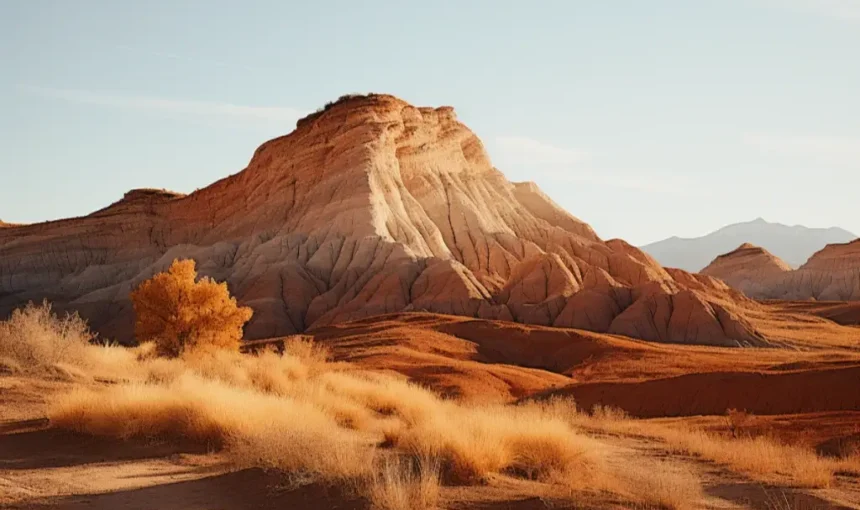 5 Mistakes to Avoid When Booking Your Next Vacation