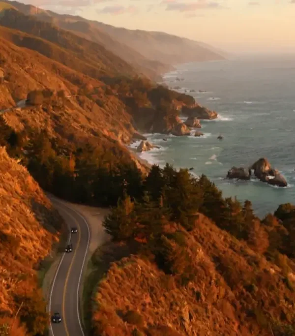 e9fe57c2b8fa19bdf2caebac982360c692a9ed30